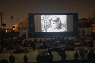 therina cinema cine paris